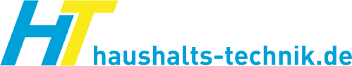 haushalts-technik.de