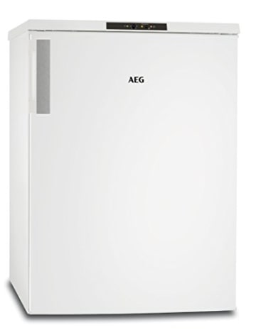 AEG Gefrierschrank