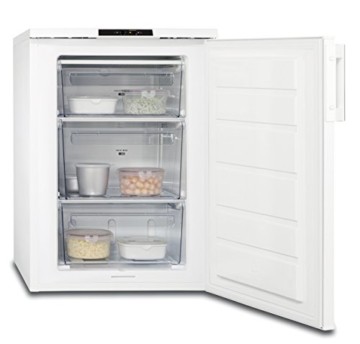 AEG Gefrierschrank