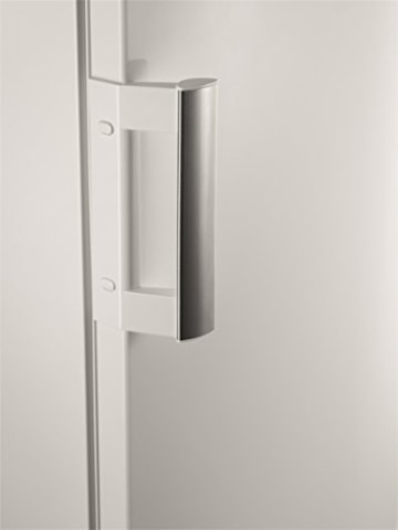 AEG Gefrierschrank
