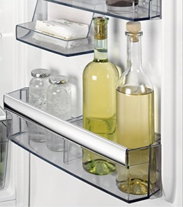AEG Kühlschrank