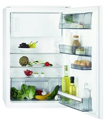 AEG Kühlschrank