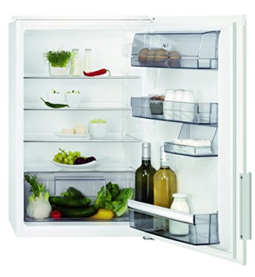 AEG Kühlschrank