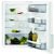 AEG Kühlschrank