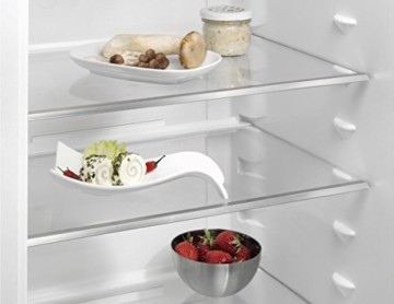 AEG Kühlschrank