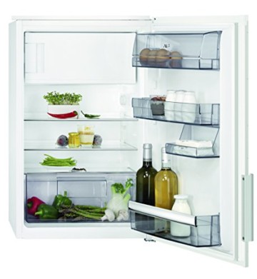 AEG Kühlschrank / Integrierbar
