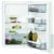 AEG Kühlschrank / Integrierbar