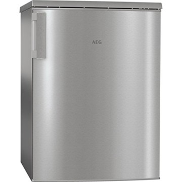 AEG Kühlschrank mit Gefrierfach