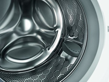 AEG Waschmaschine