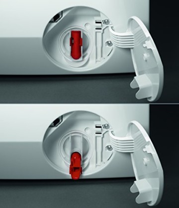 AEG Waschmaschine