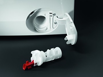 AEG Waschmaschine