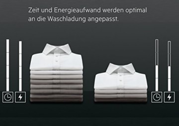AEG Waschmaschine