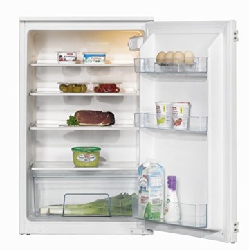 Amica Kühlschrank