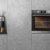 Bauknecht BAR2 KH8V2 IN Einbau-Backofen/A+/71 L/ hydrolytische Selbstreinigungsfunktion / Edelstahl ProTouch / PowerHeißluft - 5