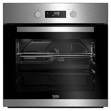 Beko Backofen