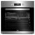 Beko Backofen
