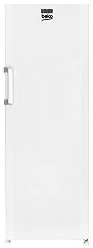 Beko Gefrierschrank/A++ 