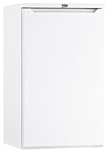 Beko Kühlschrank A+ 