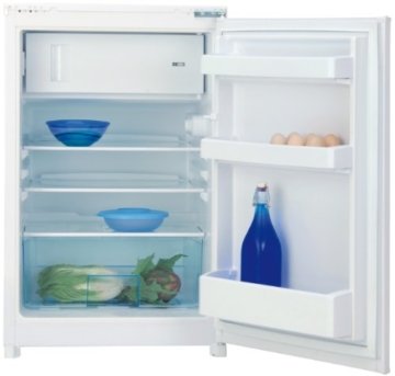 Beko Kühlschrank A+