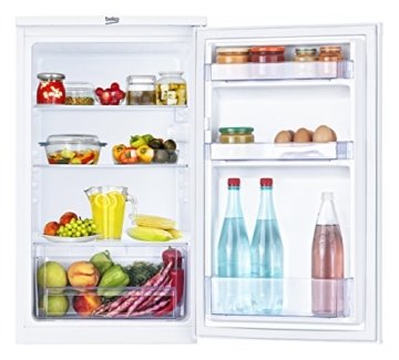 Beko Kühlschrank A+