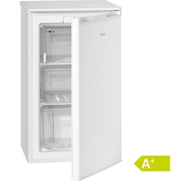 Bomann Gefrierschrank