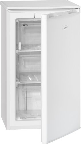 Bomann Gefrierschrank