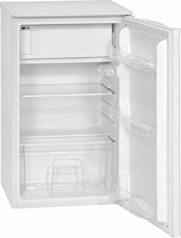 Bomann Kühlschrank