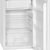 Bomann Kühlschrank