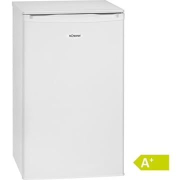 Bomann Kühlschrank