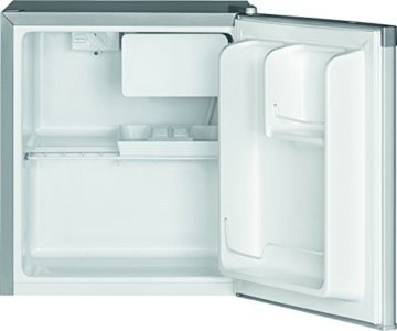 Bomann Mini-Kühlschrank