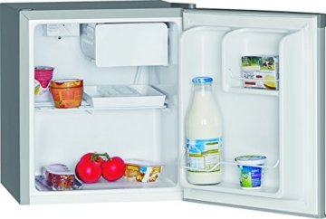 Bomann Mini-Kühlschrank
