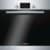 Bosch Backofen