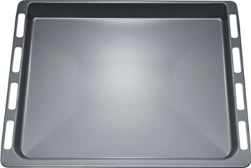 Bosch Backofen