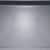 Bosch Backofen