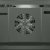Bosch Backofen