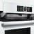Bosch Backofen