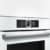 Bosch Backofen