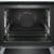Bosch Backofen