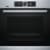 Bosch Backofen