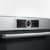 Bosch Backofen