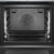 Bosch Backofen