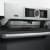 Bosch Backofen