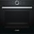 Bosch Backofen