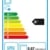 Bosch Backofen