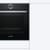 Bosch Backofen