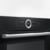 Bosch Backofen