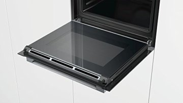 Bosch Backofen