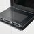 Bosch Backofen