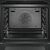 Bosch Backofen