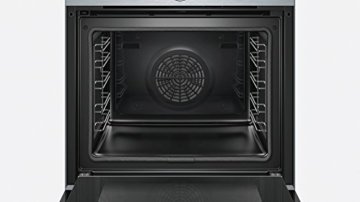 Bosch Backofen
